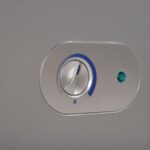 DCF038A3SDB_ControlPanel