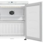 DH017A1W_Front_Empty