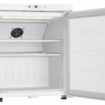 DH016A1W_Right_Open_Handle