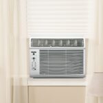 DAC120EB1WDB_insetting