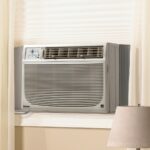 DAC150EB2WDB_Setting DAC150EB2WDB_Setting