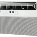 DAC080EB4WDB_Left DAC080EB4WDB_Left