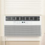 DAC080EB4WDB_WindowSetting DAC080EB4WDB_WindowSetting