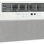 DAC080EB4WDB_Right-1 DAC080EB4WDB_Right-1