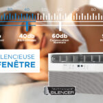 DAC080EB4WDB_Scale_Module_FR DAC080EB4WDB_Scale_Module_FR