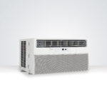 DAC080EB4WDB_Product_Module DAC080EB4WDB_Product_Module