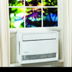 DAC120B5WDB_insettinG DAC120B5WDB_insettinG