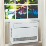 DAC120B5WDB_insetting_WEB DAC120B5WDB_insetting_WEB