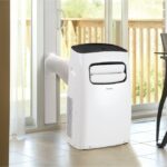 DPA100B6WDB-6_door