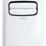 DPA100B6WDB-6_front