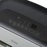DPA100B6WDB-6_panel