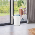 DPA120E3WDB-6_Setting_Module