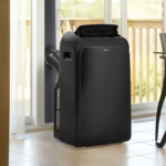 DPA140HB1BDB-6_door DPA140HB1BDB-6_door