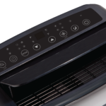 DPA140HB1BDB-6-panel DPA140HB1BDB-6-panel