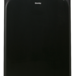 DPA140HB1BDB-6 DPA140HB1BDB-6