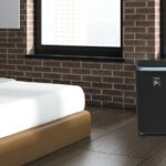 DPA140HE3BDB-6_window DPA140HE3BDB-6_window