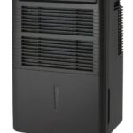 DDR70B1BDB_Left DDR70B1BDB_Left