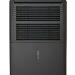 DDR70B1BDB_Straight DDR70B1BDB_Straight
