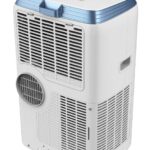 DPA140HE3WDB-6_back DPA140HE3WDB-6_back