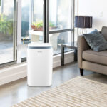 DPA140HE3WDB-6_Insetting DPA140HE3WDB-6_Insetting