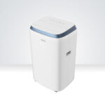 DPA140HE3WDB-6_Product DPA140HE3WDB-6_Product