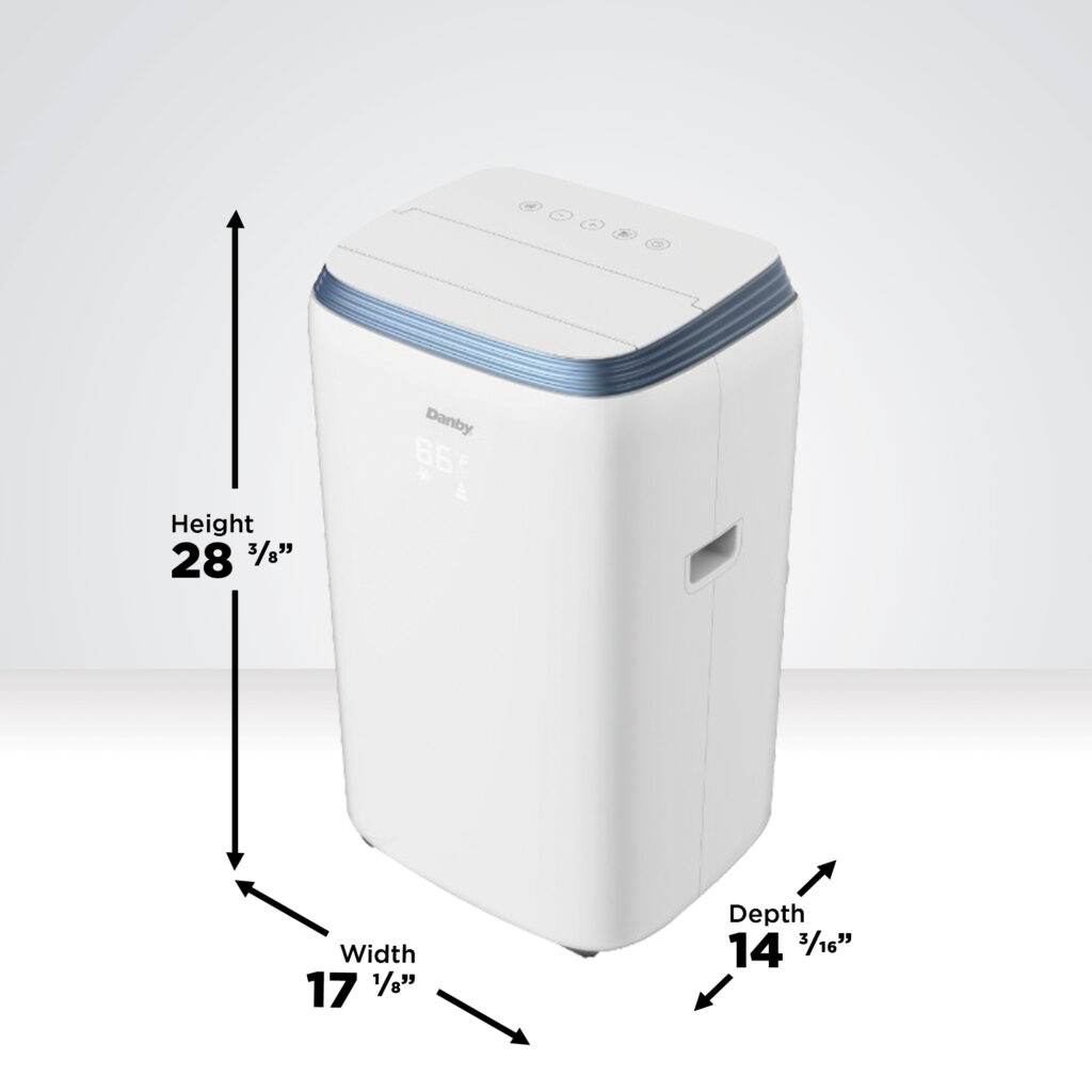 DPA140HE3WDB-6_Dimensions