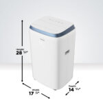 DPA140HE3WDB-6_Dimensions DPA140HE3WDB-6_Dimensions