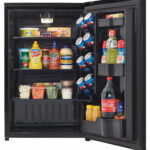 DAR044A6MBDB_Front_Propped-1