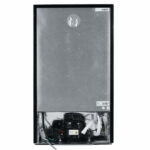 DCR033B1SLM_back