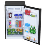 DCR033B1SLM_high_open_front_propp