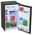 DCR033B1SLM_high_right_open_prop