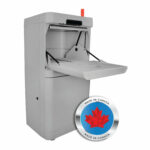 PG_MadeInCanada_Module
