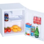 DCR017B1WM_right_open_front_high_full-min