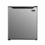 DCR017B1SLM_center_front DCR017B1SLM_center_front