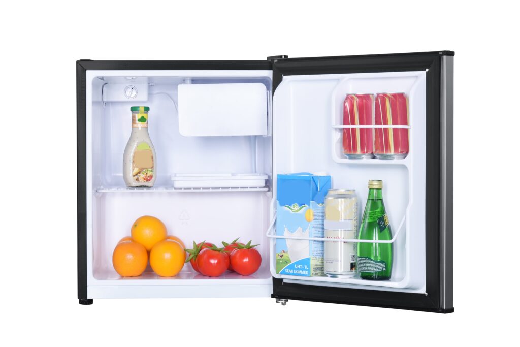 DCR017B1SLM_full_open-min