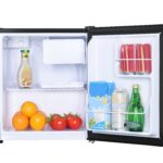 DCR017B1SLM_full_open-min DCR017B1SLM_full_open-min