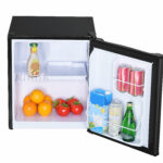 DCR017B1SLM_full_up DCR017B1SLM_full_up