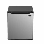 DCR017B1SLM_high_center DCR017B1SLM_high_center