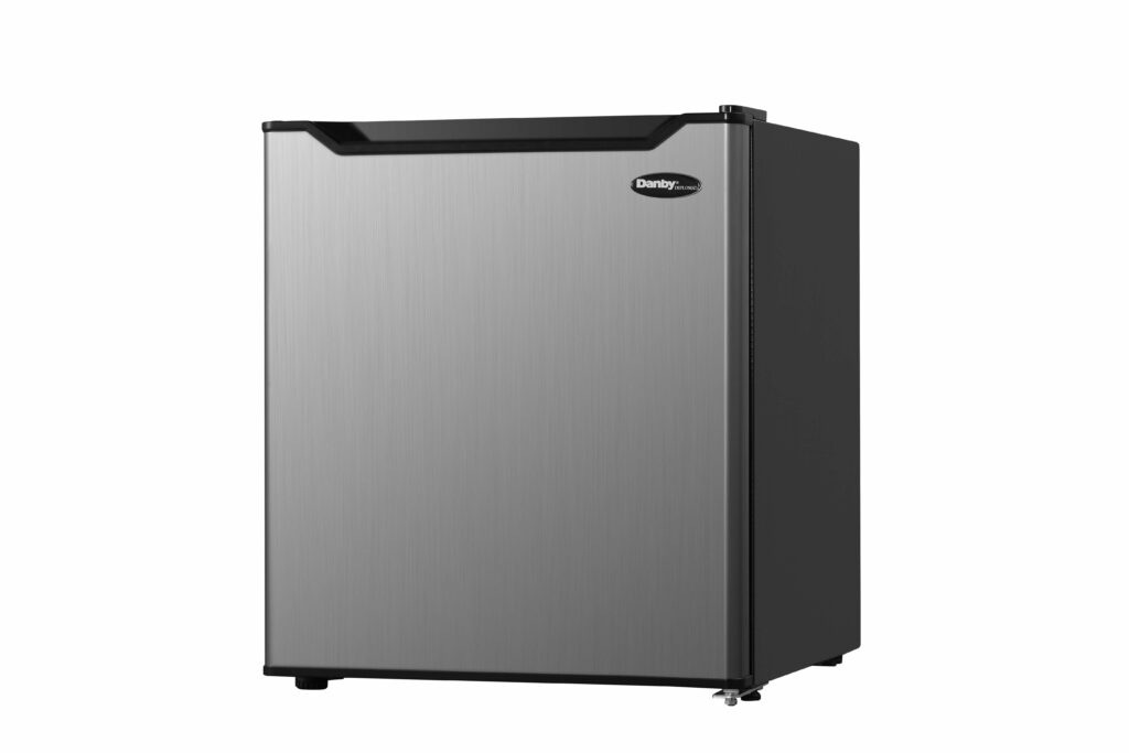 DCR017B1SLM_left_closed