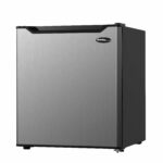 DCR017B1SLM_left_closed DCR017B1SLM_left_closed