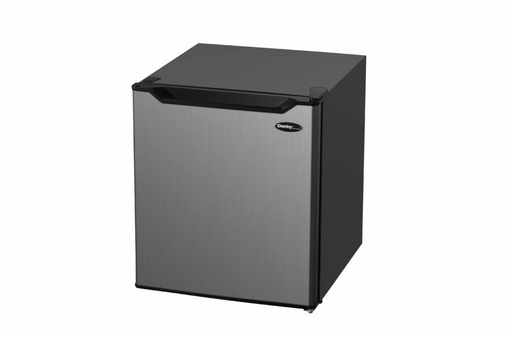 DCR017B1SLM_left_closed2