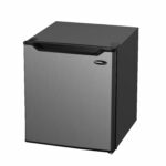 DCR017B1SLM_left_closed2 DCR017B1SLM_left_closed2