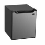 DCR017B1SLM_left_high DCR017B1SLM_left_high