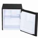 DCR017B1SLM_open_empty DCR017B1SLM_open_empty