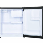 DCR017B1SLM_open_emptycenter DCR017B1SLM_open_emptycenter