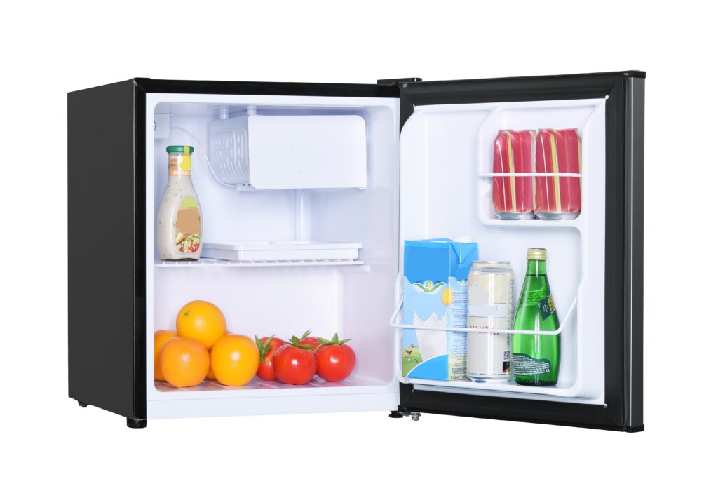 DCR017B1SLM_open_full-min