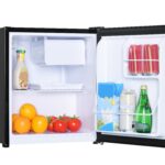 DCR017B1SLM_open_full-min DCR017B1SLM_open_full-min