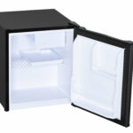 DCR017B1SLM_open_left_center DCR017B1SLM_open_left_center