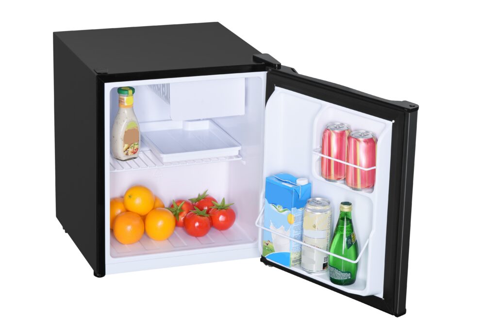 DCR017B1SLM_open_left_right-min