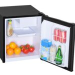 DCR017B1SLM_open_left_right-min DCR017B1SLM_open_left_right-min